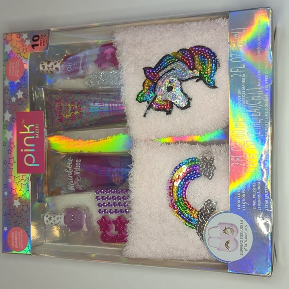 Accessories lot #1 - Picture 11 of 13